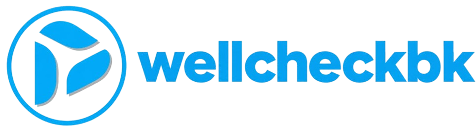 Wellcheckbk